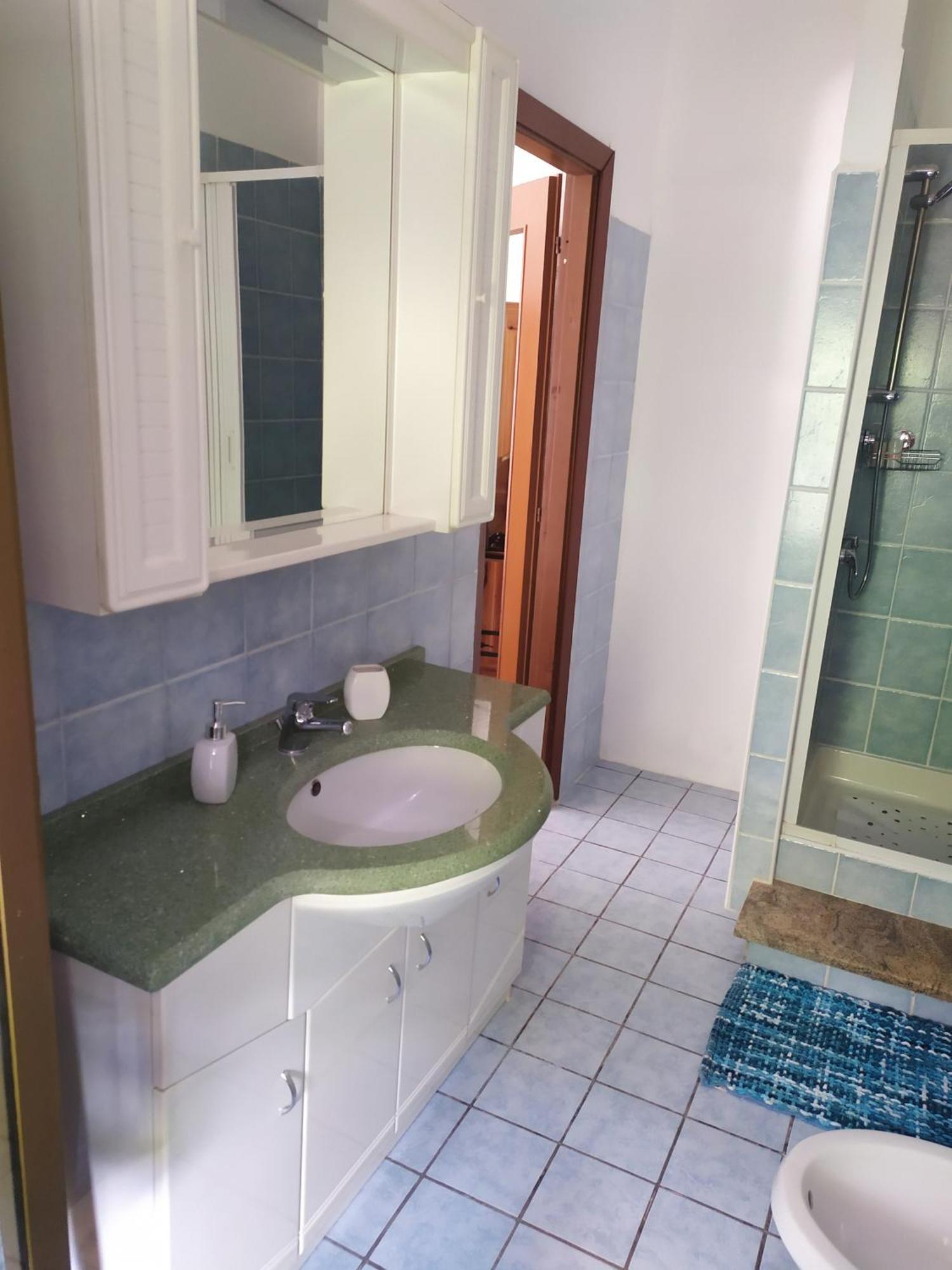 La Ghita Bed & Breakfast Sparone Luaran gambar