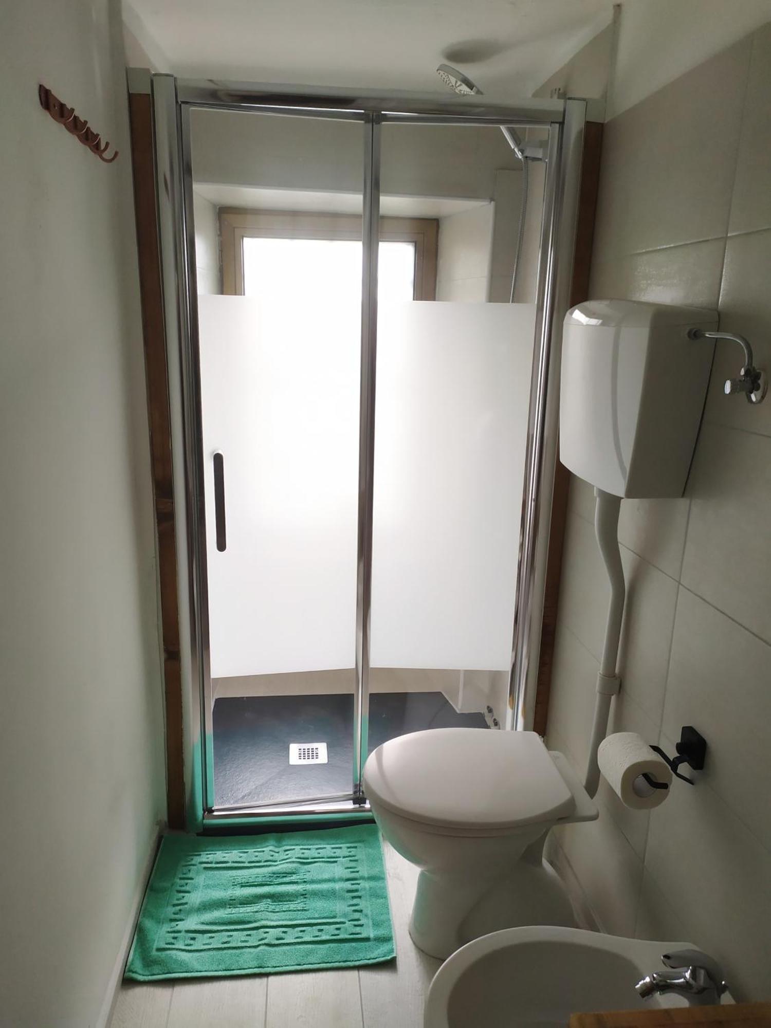 La Ghita Bed & Breakfast Sparone Luaran gambar